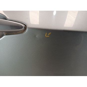 Recambio de puerta delantera derecha para bmw x5 (e70) 3.0d referencia OEM IAM 41517211424 SIN ACCESORIOS 694AF18231