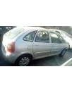 citroën xsara picasso del año 2008