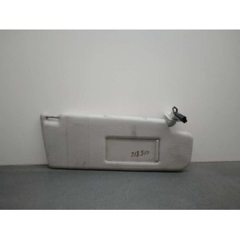 PARASOL DERECHO 1K0857552K 