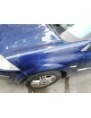 renault megane ii berlina 5p del año 2004