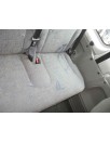 renault trafic combi (ab 4.01) del año 2004