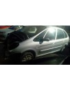 citroën xsara picasso del año 2008