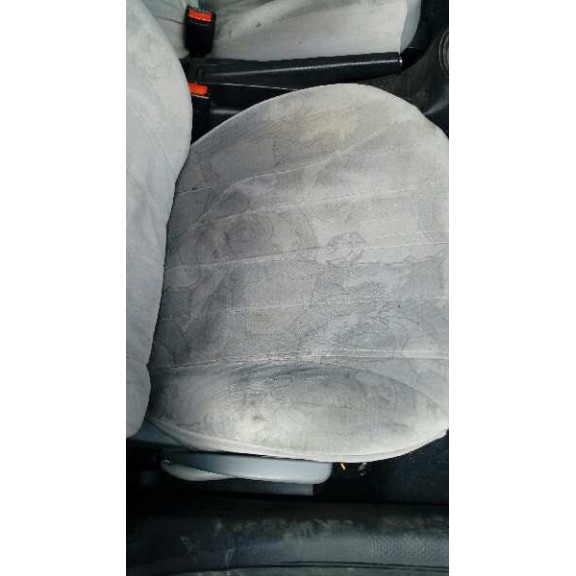 seat leon (1m1) del año 2000