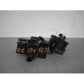 CERRADURA CAPOT A2198800160 X2 