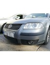 volkswagen passat berlina (3b3) del año 2004
