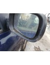 renault megane ii berlina 5p del año 2004