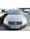 volkswagen passat berlina (3b3) del año 2004