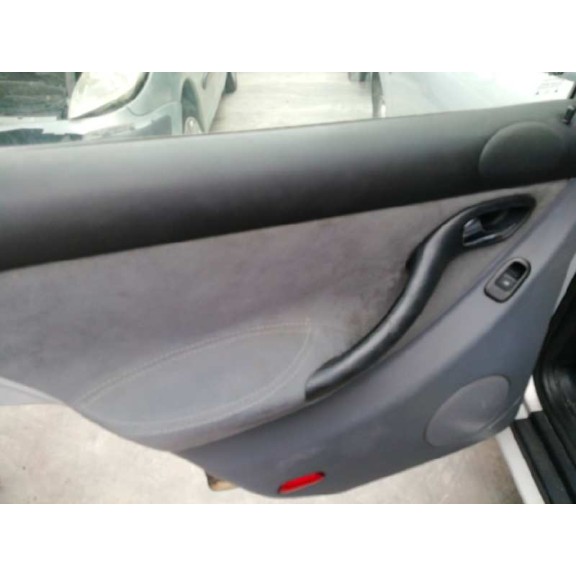 seat toledo (1m2) del año 1999