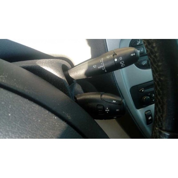 citroën xsara picasso del año 2008