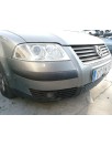 volkswagen passat berlina (3b3) del año 2004