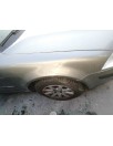 volkswagen passat berlina (3b3) del año 2004