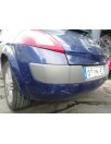 renault megane ii berlina 5p del año 2004