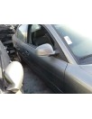 volkswagen passat berlina (3b3) del año 2004