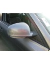 volkswagen passat berlina (3b3) del año 2004