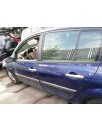 renault megane ii berlina 5p del año 2004
