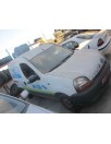 renault kangoo (f/kc0) del año 1998