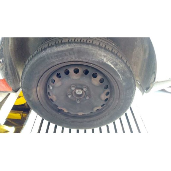 ford focus sportbreak (cap) del año 2006