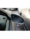 volkswagen passat berlina (3b3) del año 2004
