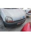 renault kangoo (f/kc0) del año 1998