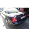 volkswagen passat berlina (3b2) del año 2000