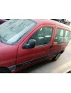 citroën berlingo del año 1997