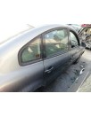volkswagen passat berlina (3b3) del año 2004