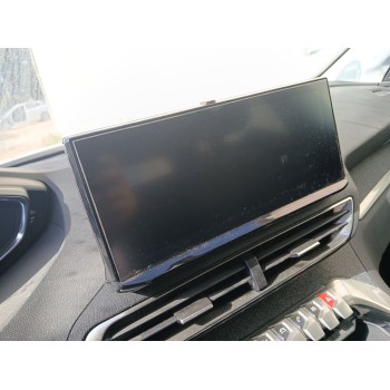 PANTALLA MULTIFUNCION 