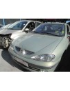 renault megane i fase 2 classic (la..) del año 2000