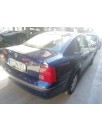 volkswagen passat berlina (3b2) del año 2000
