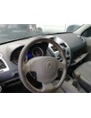 renault megane ii berlina 5p del año 2004