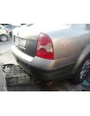 volkswagen passat berlina (3b3) del año 2004