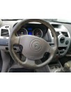 renault megane ii berlina 5p del año 2004