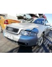 audi a4 berlina (b5) del año 1999