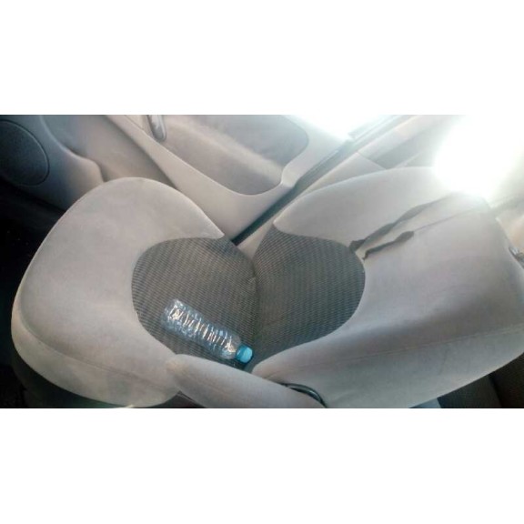 citroën xsara picasso del año 2008