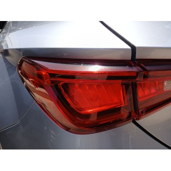 Recambio de piloto trasero izquierdo para seat leon (kl1, klg) 2.0 tdi referencia OEM IAM 5FA945207C  