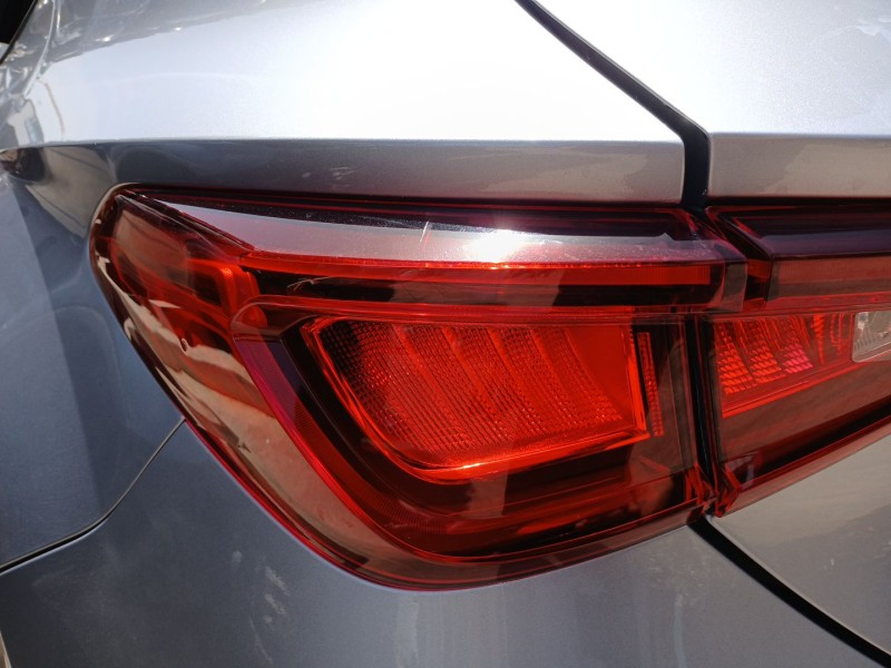 Recambio de piloto trasero izquierdo para seat leon (kl1, klg) 2.0 tdi referencia OEM IAM 5FA945207C  