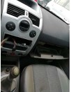 renault megane ii berlina 5p del año 2004