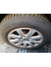 volkswagen passat berlina (3b3) del año 2004