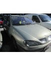 renault megane i fase 2 classic (la..) del año 2000