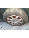 volkswagen passat berlina (3b3) del año 2004