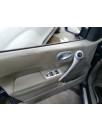 renault megane ii berlina 5p del año 2004