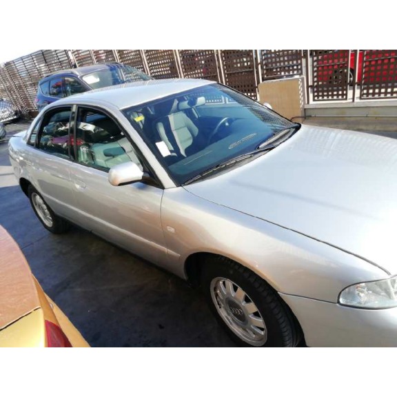 audi a4 berlina (b5) del año 1999