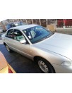 audi a4 berlina (b5) del año 1999