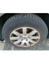 volkswagen passat berlina (3b3) del año 2004