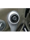 renault megane ii berlina 5p del año 2004