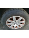 volkswagen passat berlina (3b3) del año 2004
