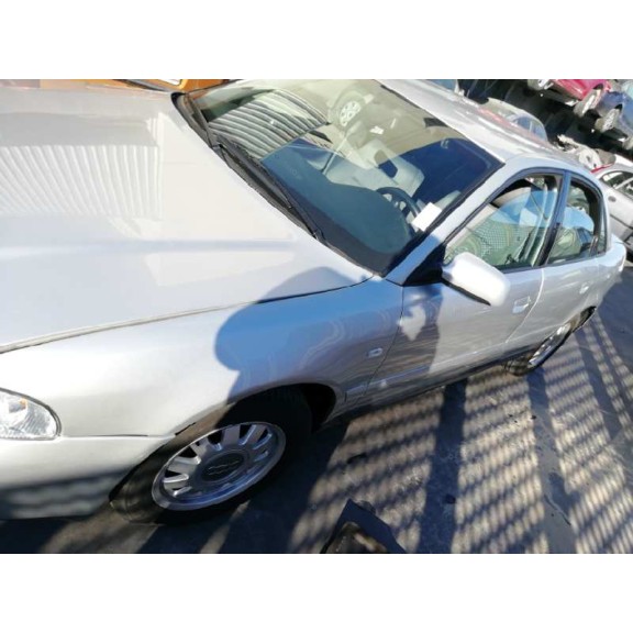 audi a4 berlina (b5) del año 1999
