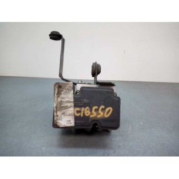 Recambio de abs para ford focus c-max (cap) 1.6 tdci cat referencia OEM IAM 3M512M110CA  