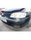 seat ibiza (6k1) del año 2000