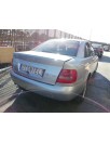 audi a4 berlina (b5) del año 1999